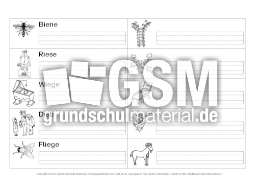 Wörter-mit-ie-Reime-1-B.pdf